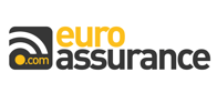 logo euro assurance