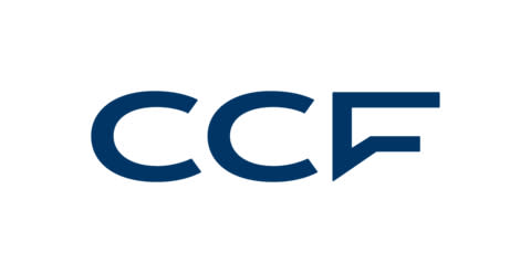Logo CCF