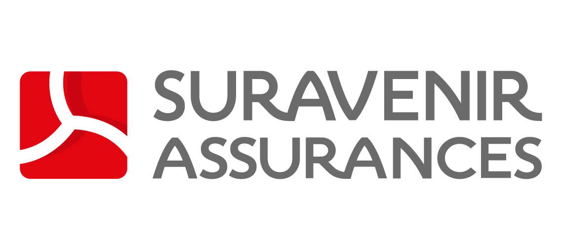 Suravenir Assurances – une filiale du Crédit Mutuel Arkea